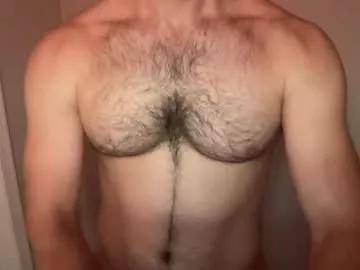 tommy4193 from Chaturbate