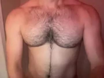 tommy4193 from Chaturbate