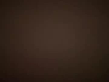 tommy4193 from Chaturbate