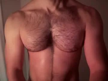Tommy4193 from Chaturbate