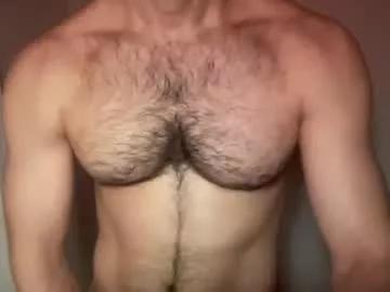 tommy4193 from Chaturbate