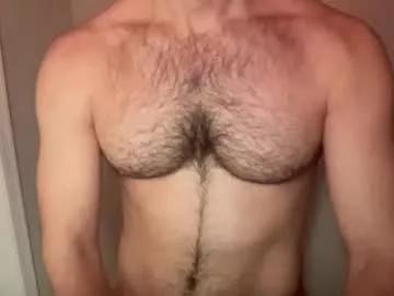 tommy4193 from Chaturbate