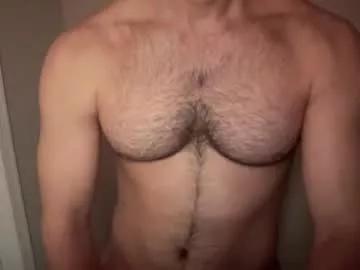 tommy4193 from Chaturbate