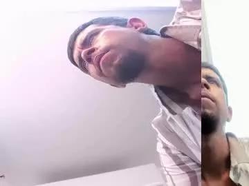 tommy_c0rtez from Chaturbate