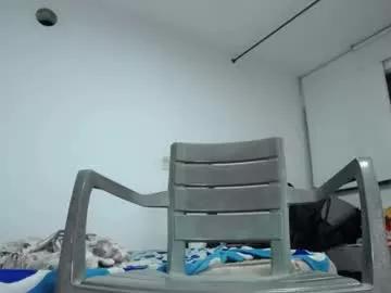 tommy_c0rtez from Chaturbate