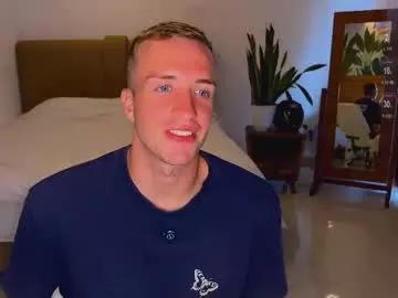 tommy_cumfinger from Chaturbate