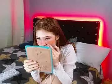 tommy_montana57935 from Chaturbate