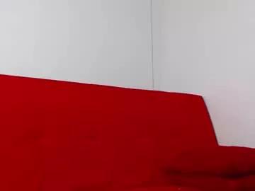 tommyblessd1 from Chaturbate