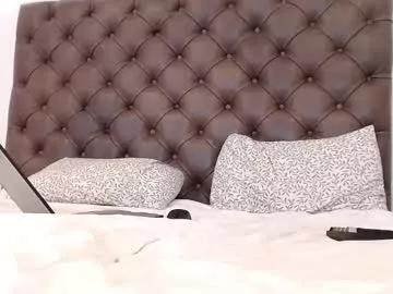 tonydrill from Chaturbate is Freechat