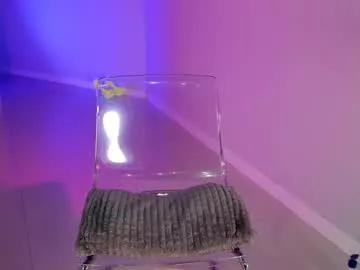 toomuch_wet_ from Chaturbate