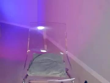 toomuch_wet_ from Chaturbate