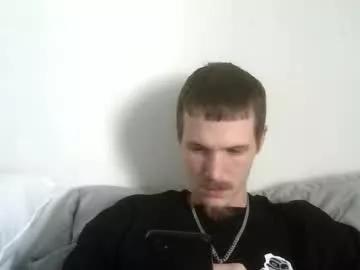tootall803 from Chaturbate