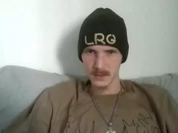 tootall803 from Chaturbate