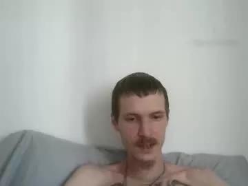 tootall803 from Chaturbate
