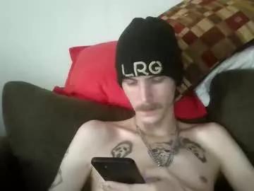 tootall803 from Chaturbate