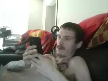 tootall803 from Chaturbate