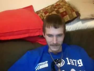 tootall803 from Chaturbate