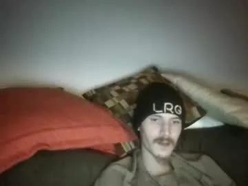 tootall803 from Chaturbate