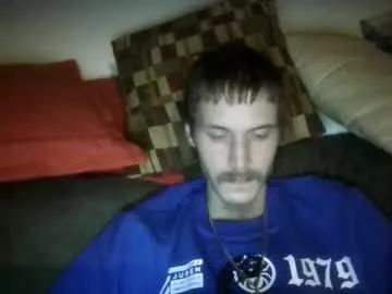 tootall803 from Chaturbate