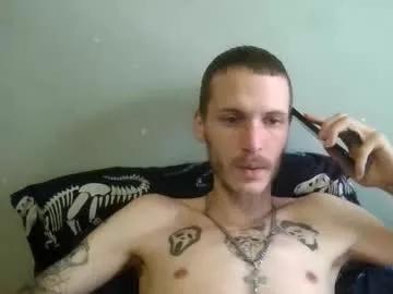 tootall803 from Chaturbate