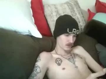 tootall803 from Chaturbate is Freechat