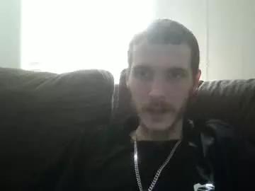tootall803 from Chaturbate