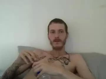 tootall803 from Chaturbate
