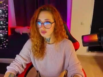 tora_20 from Chaturbate is Freechat