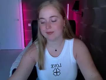 Tori_blond from Chaturbate