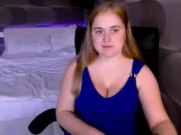 Tori_blond from Chaturbate