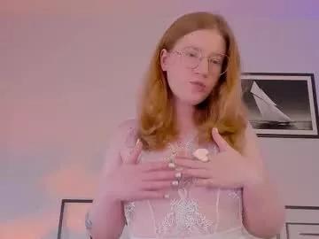 tori_the_witch from Chaturbate is Freechat