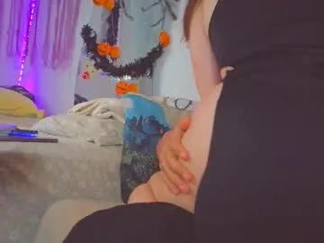 Torino_19 from Chaturbate