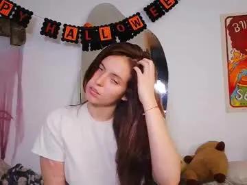 Torino_19 from Chaturbate