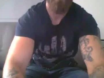 tortaros from Chaturbate