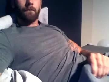 tortaros from Chaturbate