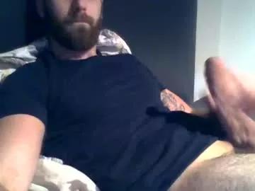 tortaros from Chaturbate