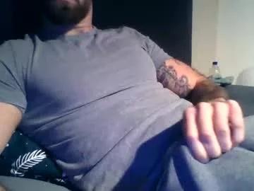 tortaros from Chaturbate