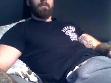 tortaros from Chaturbate