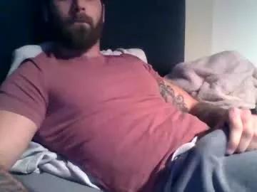 tortaros from Chaturbate