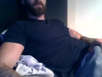 tortaros from Chaturbate