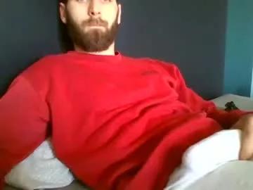 tortaros from Chaturbate