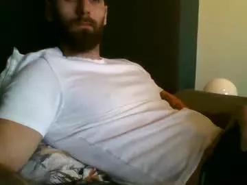 tortaros from Chaturbate