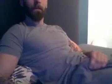 tortaros from Chaturbate