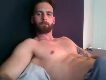 tortaros from Chaturbate