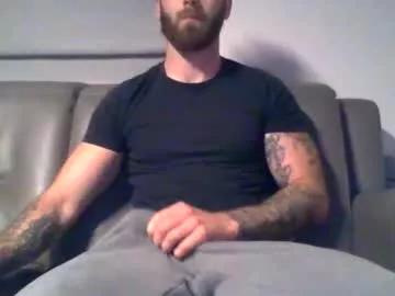 tortaros from Chaturbate