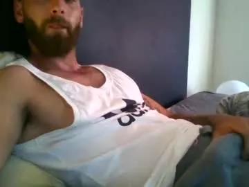 tortaros from Chaturbate