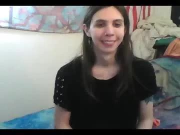 totalfuckingadorable from Chaturbate