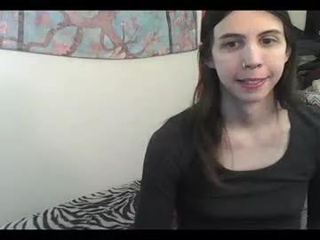 totalfuckingadorable from Chaturbate