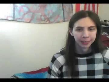 totalfuckingadorable from Chaturbate