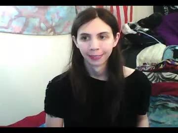 totalfuckingadorable from Chaturbate is Freechat